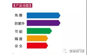 微信图片_20200902174351.jpg