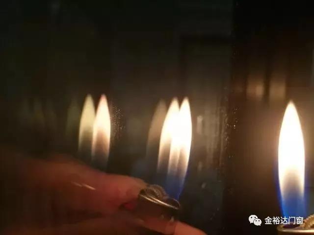 微信图片_20200902174347.jpg