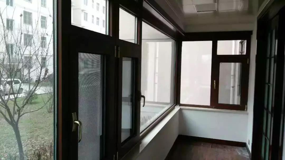 微信图片_20200902174802.jpg