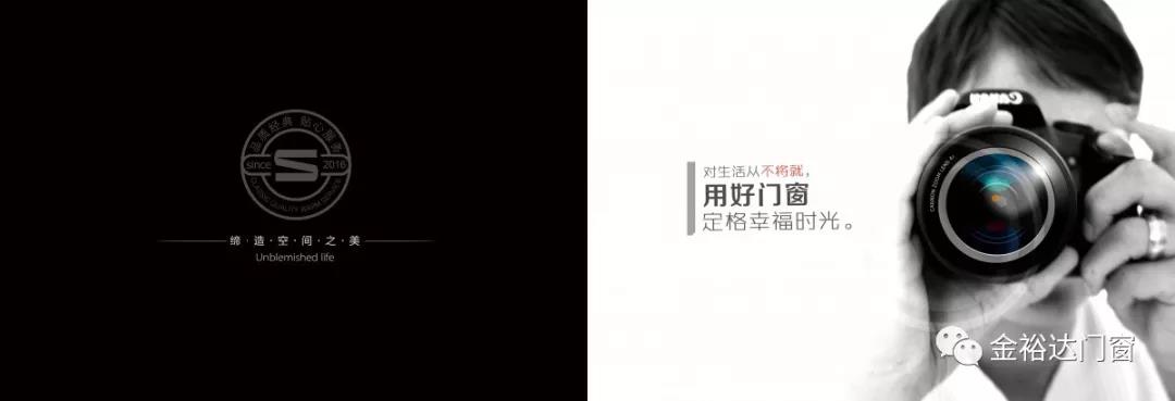 微信图片_20200902172552.jpg
