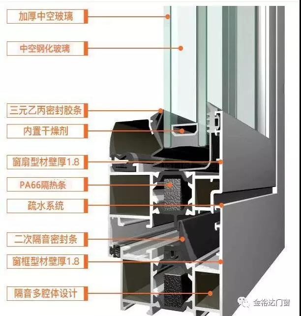 微信图片_20200902172559.jpg