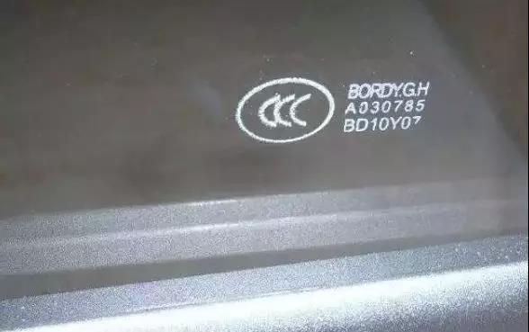 微信图片_20200902174844.jpg