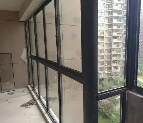 微信图片_20200902174827.jpg