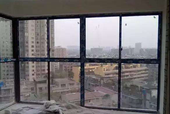 微信图片_20200902174823.jpg